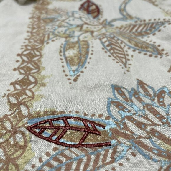 Not available - Picture 7 of 10